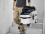 Afbeelding - https-www-ez-catalog-nl-Asset-6d77823d3b3b46ea9373dd1872eaf0a4-ImageFullSize-zoom-s-ct15-577410-a-04a-jpg